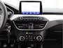 Ford Focus Wagon 1.0 EcoBoost Trend Edition Business/ leder/ zeer mooi!