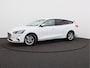 Ford Focus Wagon 1.0 EcoBoost Trend Edition Business/ leder/ zeer mooi!