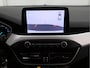 Ford Focus Wagon 1.0 EcoBoost Trend Edition Business/ leder/ zeer mooi!