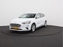 Ford Focus Wagon 1.0 EcoBoost Trend Edition Business/ leder/ zeer mooi!