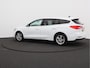 Ford Focus Wagon 1.0 EcoBoost Trend Edition Business/ leder/ zeer mooi!