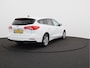Ford Focus Wagon 1.0 EcoBoost Trend Edition Business/ leder/ zeer mooi!