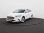 Ford Focus Wagon 1.0 EcoBoost Trend Edition Business/ leder/ zeer mooi!