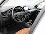 Ford Focus Wagon 1.0 EcoBoost Trend Edition Business/ leder/ zeer mooi!