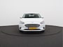 Ford Focus Wagon 1.0 EcoBoost Trend Edition Business/ leder/ zeer mooi!