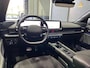 Hyundai Ioniq 6 Connect 77.4 kWh | Head-Up | ACC | BLIS | Stoel+Stuurverwarming | Camera