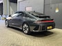 Hyundai Ioniq 6 Connect 77.4 kWh | Head-Up | ACC | BLIS | Stoel+Stuurverwarming | Camera