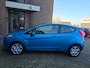 Ford Fiesta 1.25 Trend Apk |Nap |Airco |3DR