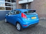 Ford Fiesta 1.25 Trend Apk |Nap |Airco |3DR