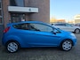 Ford Fiesta 1.25 Trend Apk |Nap |Airco |3DR