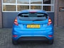 Ford Fiesta 1.25 Trend Apk |Nap |Airco |3DR