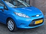 Ford Fiesta 1.25 Trend Apk |Nap |Airco |3DR