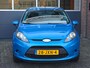 Ford Fiesta 1.25 Trend Apk |Nap |Airco |3DR