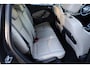 Ford Kuga 1.5 Titanium 4WD TREKHAAK STOEL/RUITVERW. LEER NAVI CRUISE CLIMA BT-TELEFOONVERB. 2XPDC LMV