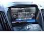Ford Kuga 1.5 Titanium 4WD TREKHAAK STOEL/RUITVERW. LEER NAVI CRUISE CLIMA BT-TELEFOONVERB. 2XPDC LMV