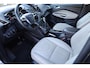 Ford Kuga 1.5 Titanium 4WD TREKHAAK STOEL/RUITVERW. LEER NAVI CRUISE CLIMA BT-TELEFOONVERB. 2XPDC LMV