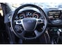 Ford Kuga 1.5 Titanium 4WD TREKHAAK STOEL/RUITVERW. LEER NAVI CRUISE CLIMA BT-TELEFOONVERB. 2XPDC LMV