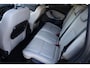 Ford Kuga 1.5 Titanium 4WD TREKHAAK STOEL/RUITVERW. LEER NAVI CRUISE CLIMA BT-TELEFOONVERB. 2XPDC LMV