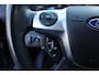 Ford Kuga 1.5 Titanium 4WD TREKHAAK STOEL/RUITVERW. LEER NAVI CRUISE CLIMA BT-TELEFOONVERB. 2XPDC LMV