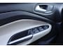 Ford Kuga 1.5 Titanium 4WD TREKHAAK STOEL/RUITVERW. LEER NAVI CRUISE CLIMA BT-TELEFOONVERB. 2XPDC LMV