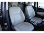 Ford Kuga 1.5 Titanium 4WD TREKHAAK STOEL/RUITVERW. LEER NAVI CRUISE CLIMA BT-TELEFOONVERB. 2XPDC LMV
