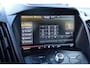 Ford Kuga 1.5 Titanium 4WD TREKHAAK STOEL/RUITVERW. LEER NAVI CRUISE CLIMA BT-TELEFOONVERB. 2XPDC LMV