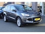 Ford Kuga 1.5 Titanium 4WD TREKHAAK STOEL/RUITVERW. LEER NAVI CRUISE CLIMA BT-TELEFOONVERB. 2XPDC LMV