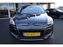 Ford Kuga 1.5 Titanium 4WD TREKHAAK STOEL/RUITVERW. LEER NAVI CRUISE CLIMA BT-TELEFOONVERB. 2XPDC LMV