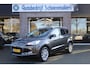 Ford Kuga 1.5 Titanium 4WD TREKHAAK STOEL/RUITVERW. LEER NAVI CRUISE CLIMA BT-TELEFOONVERB. 2XPDC LMV