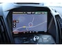 Ford Kuga 1.5 Titanium 4WD TREKHAAK STOEL/RUITVERW. LEER NAVI CRUISE CLIMA BT-TELEFOONVERB. 2XPDC LMV