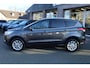 Ford Kuga 1.5 Titanium 4WD TREKHAAK STOEL/RUITVERW. LEER NAVI CRUISE CLIMA BT-TELEFOONVERB. 2XPDC LMV