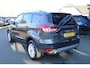 Ford Kuga 1.5 Titanium 4WD TREKHAAK STOEL/RUITVERW. LEER NAVI CRUISE CLIMA BT-TELEFOONVERB. 2XPDC LMV