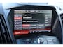 Ford Kuga 1.5 Titanium 4WD TREKHAAK STOEL/RUITVERW. LEER NAVI CRUISE CLIMA BT-TELEFOONVERB. 2XPDC LMV