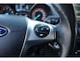 Ford Kuga 1.5 Titanium 4WD TREKHAAK STOEL/RUITVERW. LEER NAVI CRUISE CLIMA BT-TELEFOONVERB. 2XPDC LMV