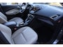 Ford Kuga 1.5 Titanium 4WD TREKHAAK STOEL/RUITVERW. LEER NAVI CRUISE CLIMA BT-TELEFOONVERB. 2XPDC LMV
