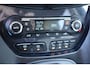 Ford Kuga 1.5 Titanium 4WD TREKHAAK STOEL/RUITVERW. LEER NAVI CRUISE CLIMA BT-TELEFOONVERB. 2XPDC LMV