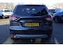Ford Kuga 1.5 Titanium 4WD TREKHAAK STOEL/RUITVERW. LEER NAVI CRUISE CLIMA BT-TELEFOONVERB. 2XPDC LMV