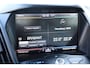 Ford Kuga 1.5 Titanium 4WD TREKHAAK STOEL/RUITVERW. LEER NAVI CRUISE CLIMA BT-TELEFOONVERB. 2XPDC LMV