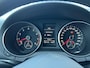 Volkswagen Golf 1.4 TSI Comfortline Automaat