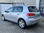 Volkswagen Golf 1.4 TSI Comfortline Automaat