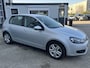 Volkswagen Golf 1.4 TSI Comfortline Automaat