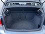 Volkswagen Golf 1.4 TSI Comfortline Automaat