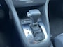 Volkswagen Golf 1.4 TSI Comfortline Automaat