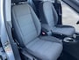 Volkswagen Golf 1.4 TSI Comfortline Automaat