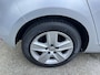 Volkswagen Golf 1.4 TSI Comfortline Automaat