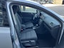 Volkswagen Golf 1.4 TSI Comfortline Automaat