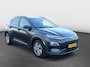 Hyundai Kona Electric EV Premium 64 kWh | Krell Audio | Head-up display