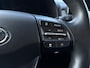 Hyundai Kona Electric EV Premium 64 kWh | Krell Audio | Head-up display
