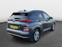 Hyundai Kona Electric EV Premium 64 kWh | Krell Audio | Head-up display