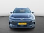 Hyundai Kona Electric EV Premium 64 kWh | Krell Audio | Head-up display